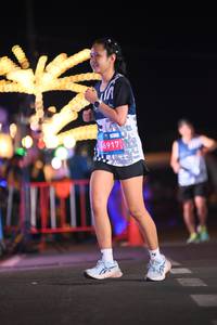 BIB: 
                            <button type="button" onclick="openModal(24443679)" class="btn btn-primary btn-sm float-right btn-popup" data-toggle="modal" data-target=".modal-high-quality">
                        <i class="fas fa-shopping-cart"></i> Add to Cart
                    </button>
                                            <button type="button" onclick="isThisMe(24443679, true)" class="btn btn-success btn-sm float-right btn-popup btn-isme hidden" data-toggle="tooltip" data-placement="bottom" title="นี่คือรูปของคุณใช่ไหม คลิกที่นี่เพื่อเอาเข้าอัลบั้ม">
                        <i class="fas fa-plus"></i> Add to album
                    </button>
                    <button type="button" onclick="isThisMe(24443679, false)" class="btn btn-warning btn-sm float-right btn-popup btn-isnotme hidden">
                        <i class="fas fa-ban"></i> Remove from album
                    </button>